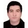 دکتر سیدحسین حسینی