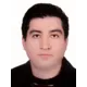 دکتر سیدحسین حسینی