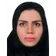 دکتر فاطمه امیرشاهی