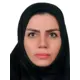 دکتر فاطمه امیرشاهی