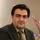 دکتر محمدمهدی کردجزی