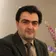 دکتر محمدمهدی کردجزی