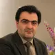 دکتر محمدمهدی کردجزی