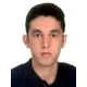 دکتر وحید دولت خواه
