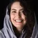 دکتر مینو صلواتی