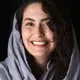 دکتر مینو صلواتی