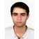 دکتر کیوان شلیله