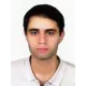 دکتر کیوان شلیله