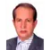 دکتر اسمعیل رجبی