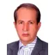 دکتر اسمعیل رجبی