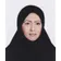 دکتر ریتا صیامی