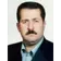 دکتر محسن فرهمندفرد