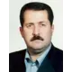 دکتر محسن فرهمندفرد