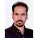 دکتر علی اسمعیلی باجگانی