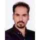 دکتر علی اسمعیلی باجگانی