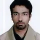 دکتر تورج واله