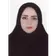دکتر فاطمه شعبان زاده