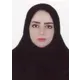 دکتر فاطمه شعبان زاده