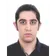 دکتر سپهرداد منشی