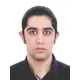 دکتر سپهرداد منشی