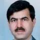 دکتر ابوالفضل جعفری