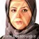 دکتر سحر جعفریه