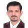 دکتر مصطفی شکریان