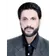 دکتر ابوطالب افتخاری