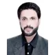 دکتر ابوطالب افتخاری