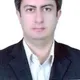 دکتر مهرداد جعفری فشارکی
