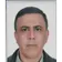 دکتر مهدی علیان