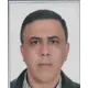 دکتر مهدی علیان