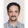 دکتر فرهاد بابائی