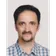دکتر فرهاد بابائی
