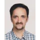 دکتر فرهاد بابائی