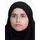دکتر فرزانه کیانی