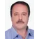 دکتر غلامعباس غواصی