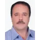دکتر غلامعباس غواصی