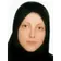 دکتر شاهده ناظمی