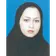 دکتر زهره عالمی اردکانی