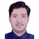 دکتر مهدی شوفرپور
