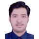 دکتر مهدی شوفرپور