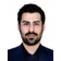 دکتر علی رضا روحی زاده