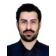 دکتر علی رضا روحی زاده