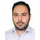 دکتر سیدمهدی سیدپور