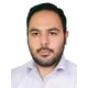 دکتر سیدمهدی سیدپور