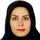 دکتر زینب اسدی دزکی