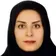 دکتر زینب اسدی دزکی