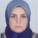 دکتر نادیا فرخی