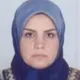 دکتر نادیا فرخی